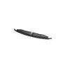 PORSCHE 95550555060 Replacement part