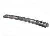 PORSCHE 95550578700 Replacement part