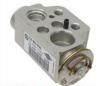PORSCHE 95557231902 Replacement part