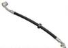 PORSCHE 95557308312 Replacement part