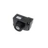 PORSCHE 9556132002001C Replacement part