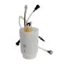 PORSCHE 95562010323 Replacement part