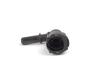PORSCHE 95562091100 Replacement part