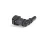 PORSCHE 95562091100 Replacement part