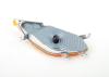 PORSCHE 95563103410 Replacement part