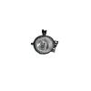 PORSCHE 95563116601 Replacement part