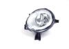 PORSCHE 95563116601 Replacement part