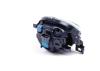 PORSCHE 95563116601 Replacement part