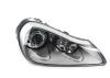 PORSCHE 95563117401 Replacement part