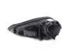 PORSCHE 95563117401 Replacement part