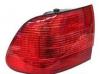 PORSCHE 95563148502 Replacement part