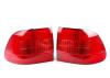 PORSCHE 95563148502 Replacement part