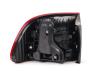 PORSCHE 95563148502 Replacement part