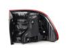PORSCHE 95563148502 Replacement part