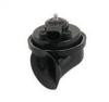 PORSCHE 95563520602 Replacement part