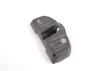 PORSCHE 95836166100 Replacement part