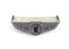 PORSCHE 95836166100 Replacement part