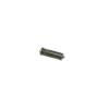 PORSCHE 95910505101 Replacement part