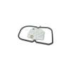 PORSCHE 96030790101 Replacement part