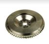 PORSCHE 96410223931 Replacement part