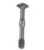 PORSCHE 96410317600 Replacement part