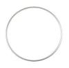 PORSCHE 96410411520 Gasket, cylinder head