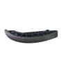 PORSCHE 96410504302 Replacement part