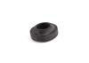 PORSCHE 96410514001 Replacement part