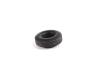 PORSCHE 96410514001 Replacement part