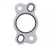 PORSCHE 96410517703 Replacement part