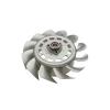 PORSCHE 96410601531 Replacement part