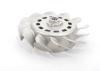 PORSCHE 96410601531 Replacement part