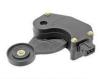 PORSCHE 96410603508 Replacement part