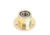 PORSCHE 96410605130 Replacement part