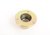 PORSCHE 96410605130 Replacement part