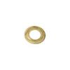 PORSCHE 96410626830 Replacement part
