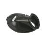 PORSCHE 96410640302 Replacement part