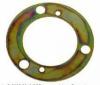 PORSCHE 96410651701 Replacement part