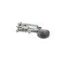PORSCHE 96410701114 Replacement part