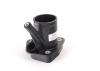 PORSCHE 96411071101 Replacement part
