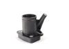 PORSCHE 96411071101 Replacement part