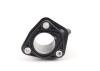 PORSCHE 96411071101 Replacement part