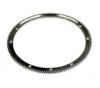 PORSCHE 96411414331 Replacement part
