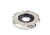 PORSCHE 96411602853 Clutch Pressure Plate