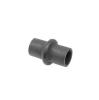 PORSCHE 96420713004 Replacement part