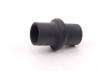 PORSCHE 96420713004 Replacement part