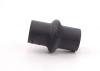 PORSCHE 96420713004 Replacement part