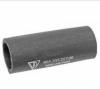 PORSCHE 96420721700 Replacement part