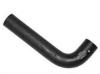 PORSCHE 96420724702 Replacement part
