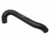 PORSCHE 96420732700 Replacement part
